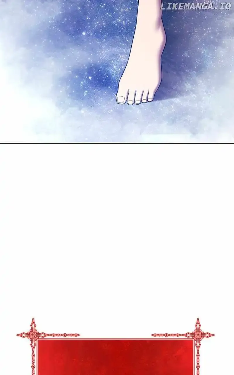 +99 Reinforced Wooden Stick Mangakakalot X Chapter 98 Page 525