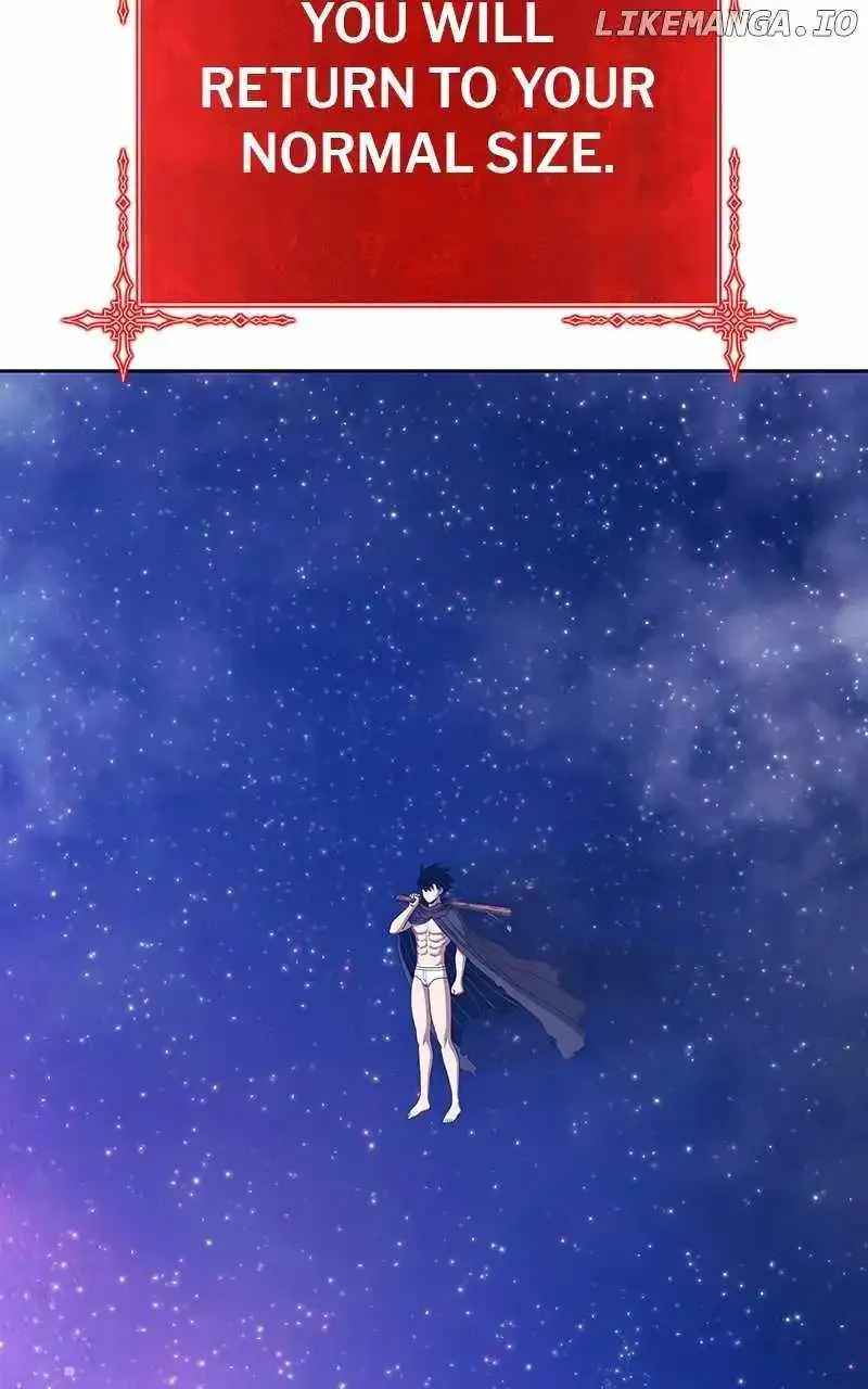 +99 Reinforced Wooden Stick Mangakakalot X Chapter 98 Page 526