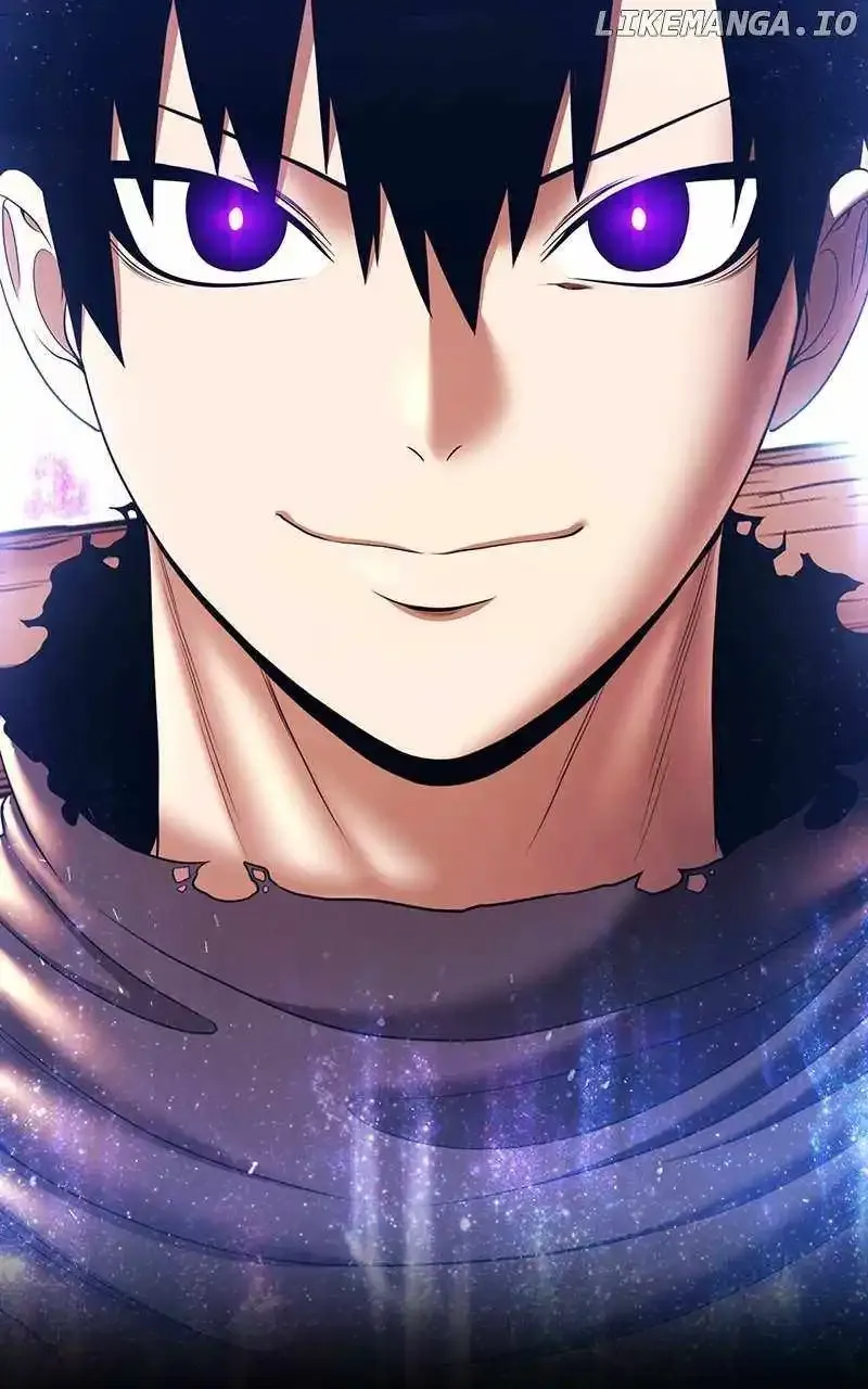 +99 Reinforced Wooden Stick Mangakakalot X Chapter 98 Page 554