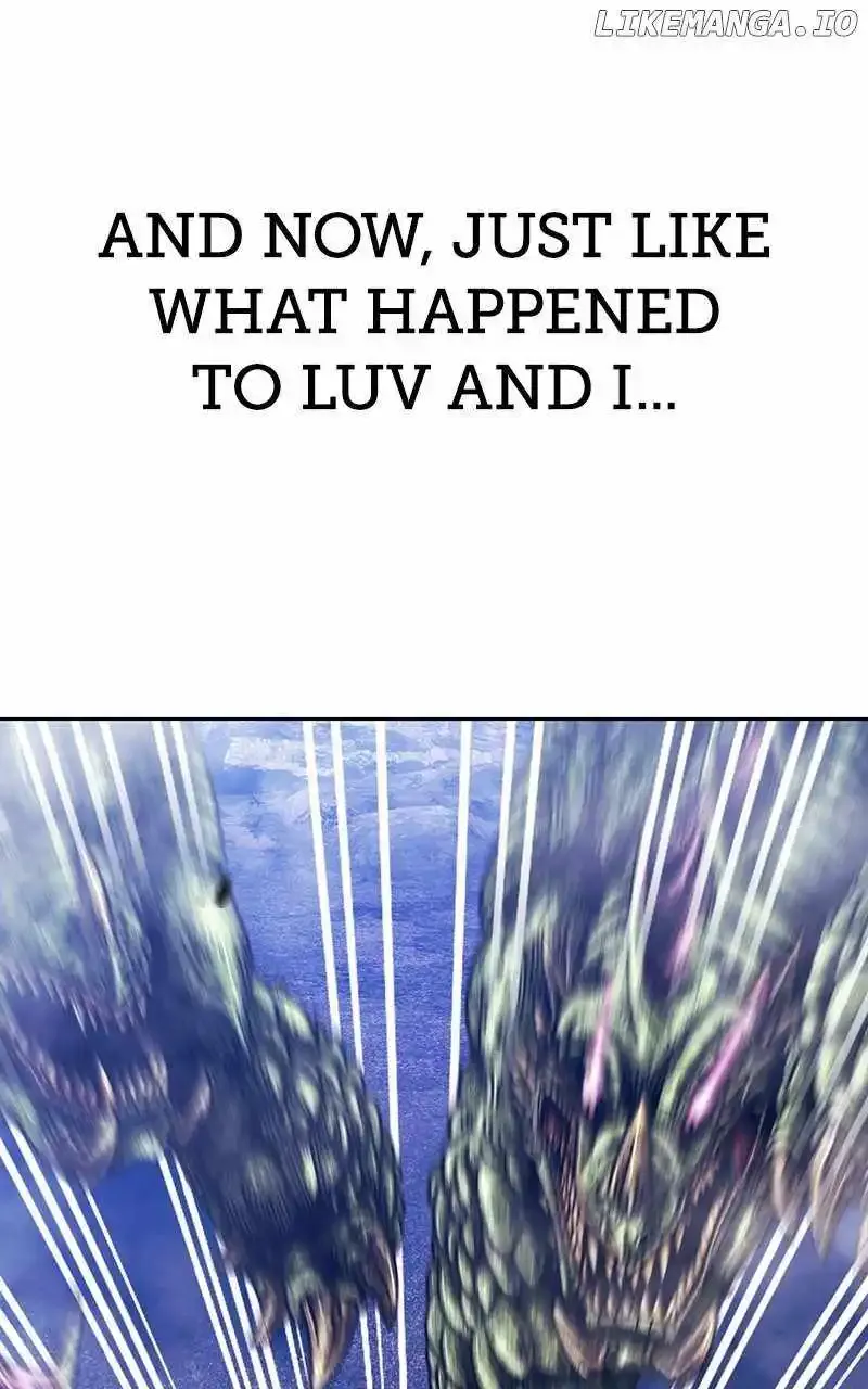 +99 Reinforced Wooden Stick Mangakakalot X Chapter 98 Page 60