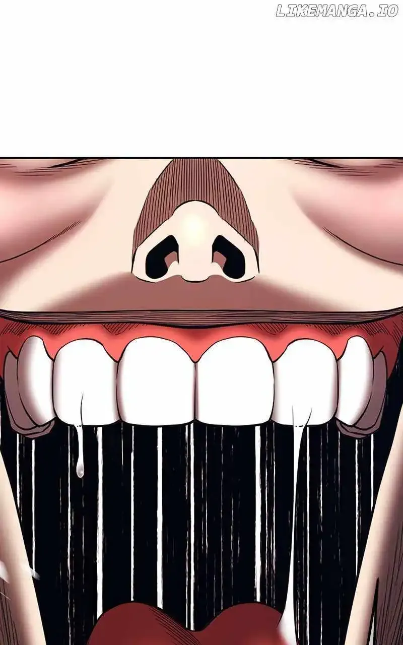 +99 Reinforced Wooden Stick Mangakakalot X Chapter 98 Page 66