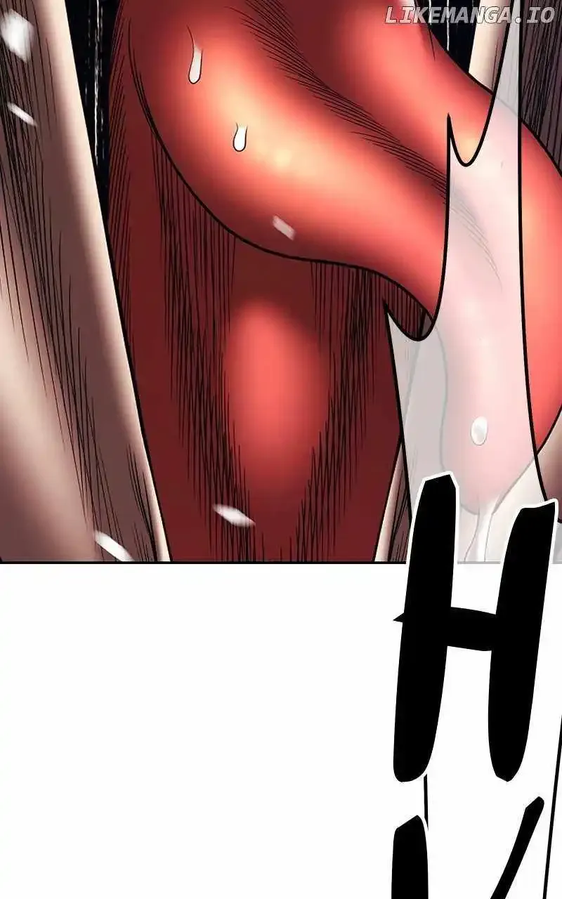 +99 Reinforced Wooden Stick Mangakakalot X Chapter 98 Page 67