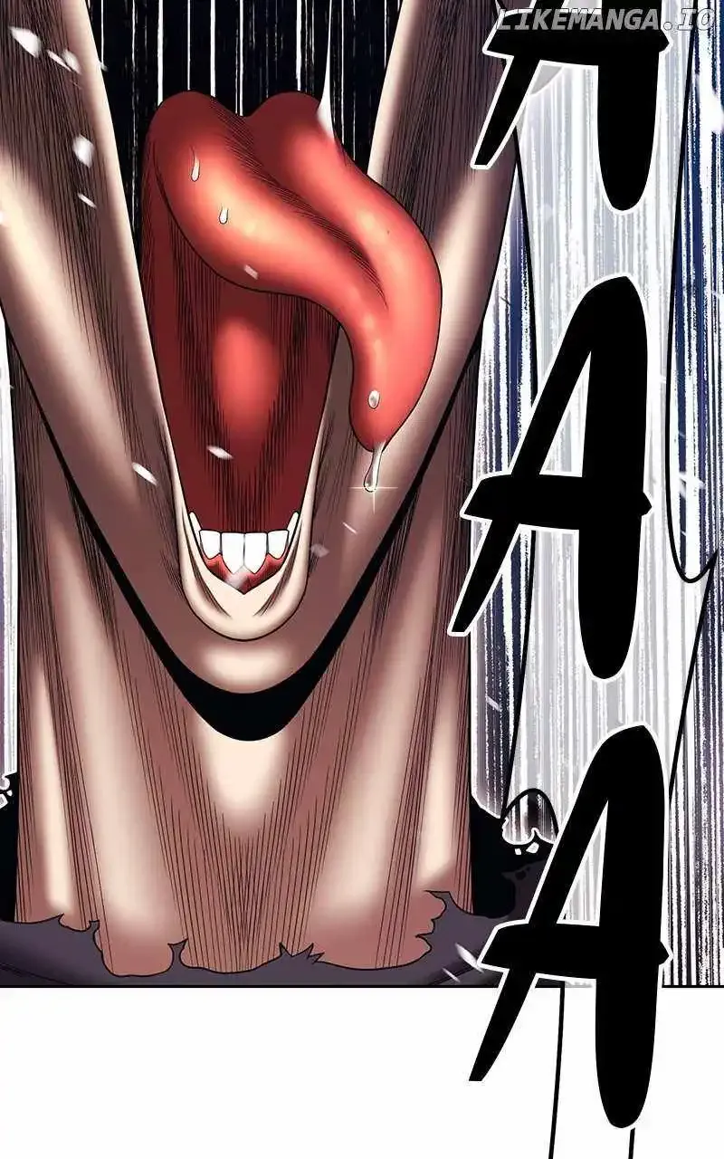 +99 Reinforced Wooden Stick Mangakakalot X Chapter 98 Page 69