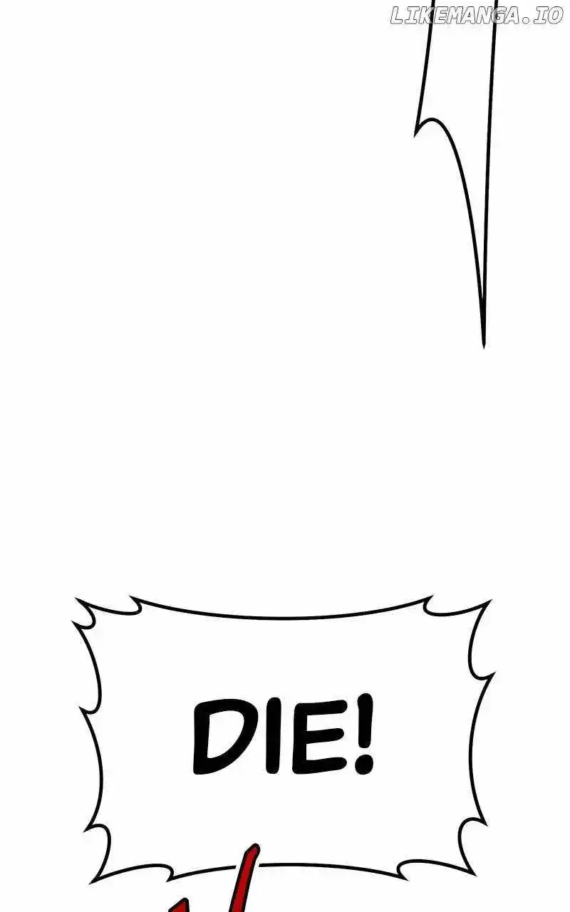 +99 Reinforced Wooden Stick Mangakakalot X Chapter 98 Page 70