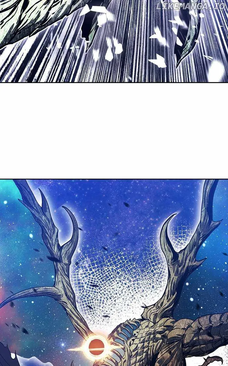 +99 Reinforced Wooden Stick Mangakakalot X Chapter 98 Page 8