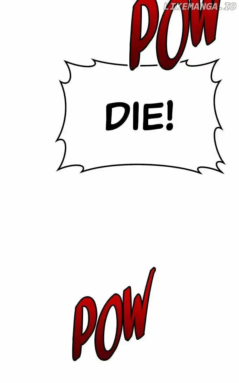 +99 Reinforced Wooden Stick Mangakakalot X Chapter 98 Page 73