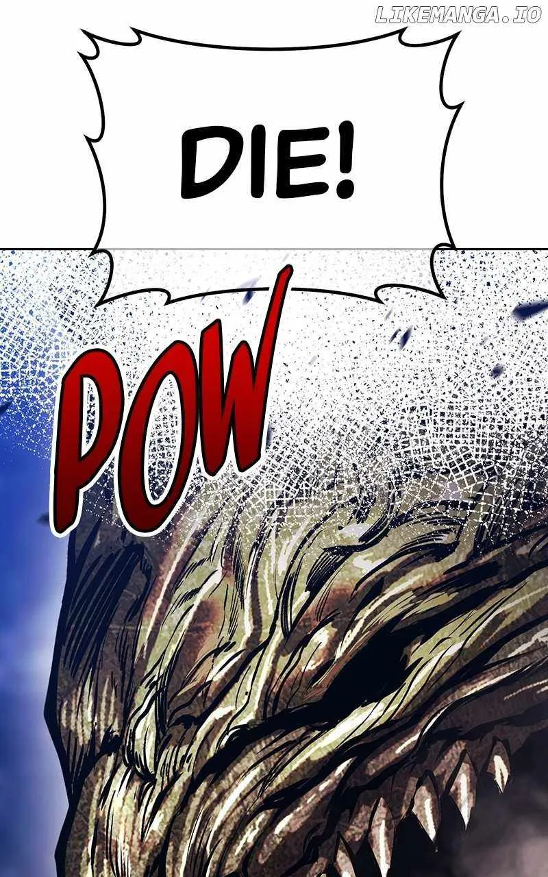+99 Reinforced Wooden Stick Mangakakalot X Chapter 98 Page 74