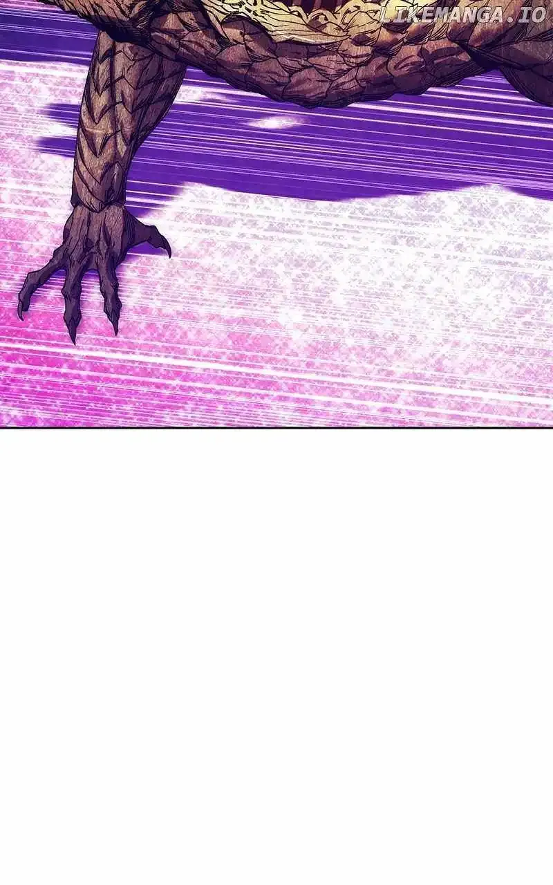 +99 Reinforced Wooden Stick Mangakakalot X Chapter 98 Page 84