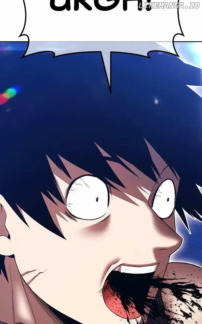 +99 Reinforced Wooden Stick Mangakakalot X Chapter 98 Page 86