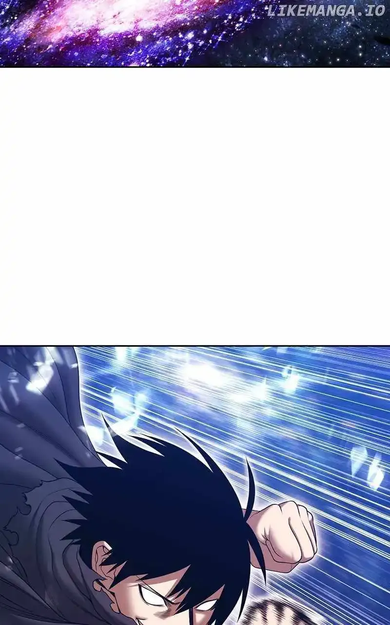 +99 Reinforced Wooden Stick Mangakakalot X Chapter 98 Page 10