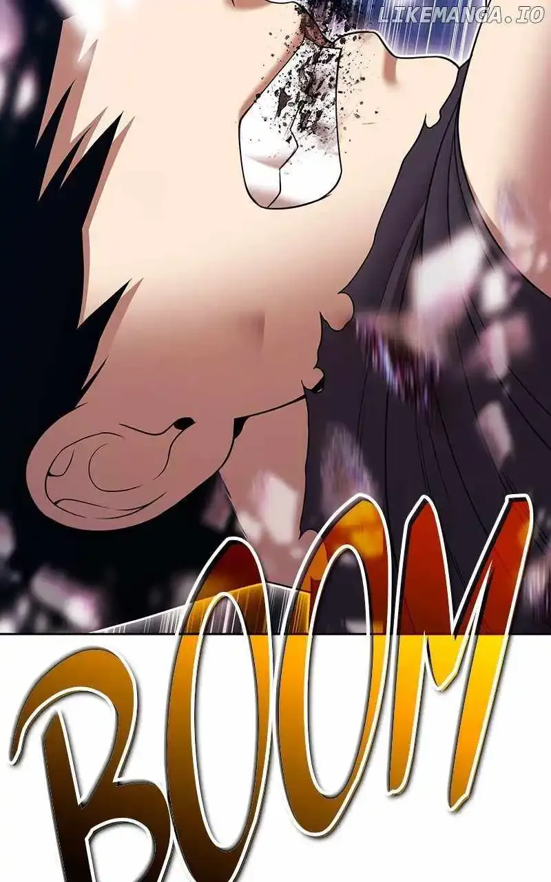 +99 Reinforced Wooden Stick Mangakakalot X Chapter 98 Page 107