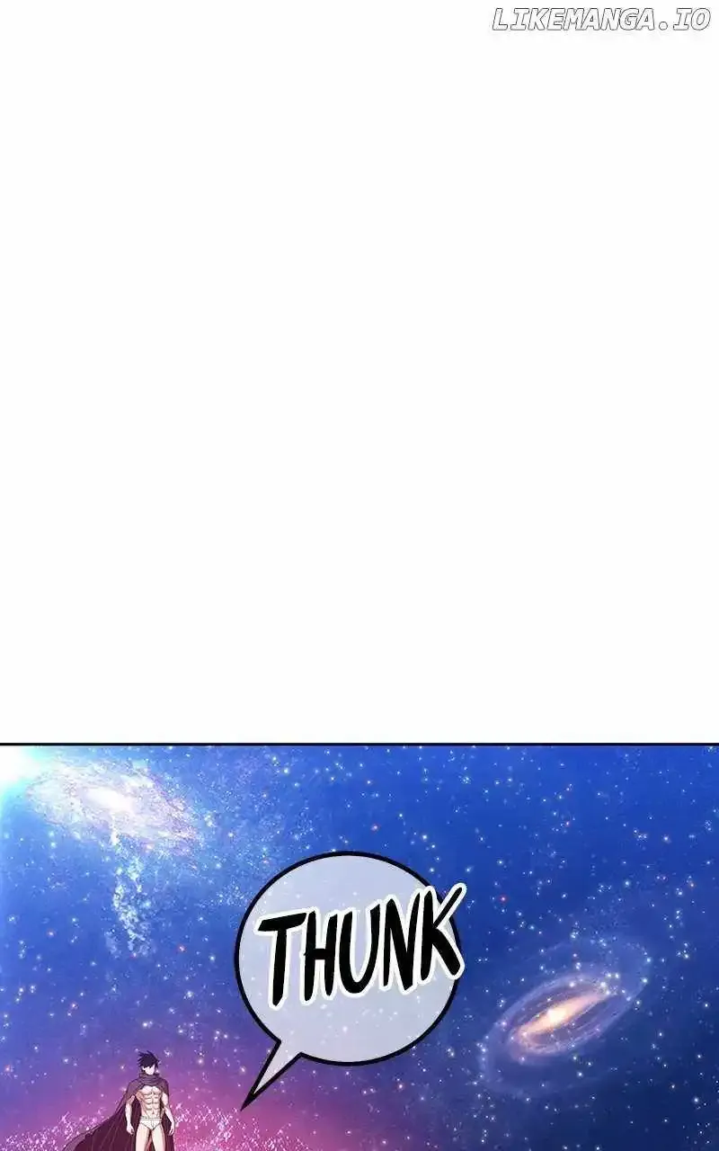 +99 Reinforced Wooden Stick Mangakakalot X Chapter 98 Page 121