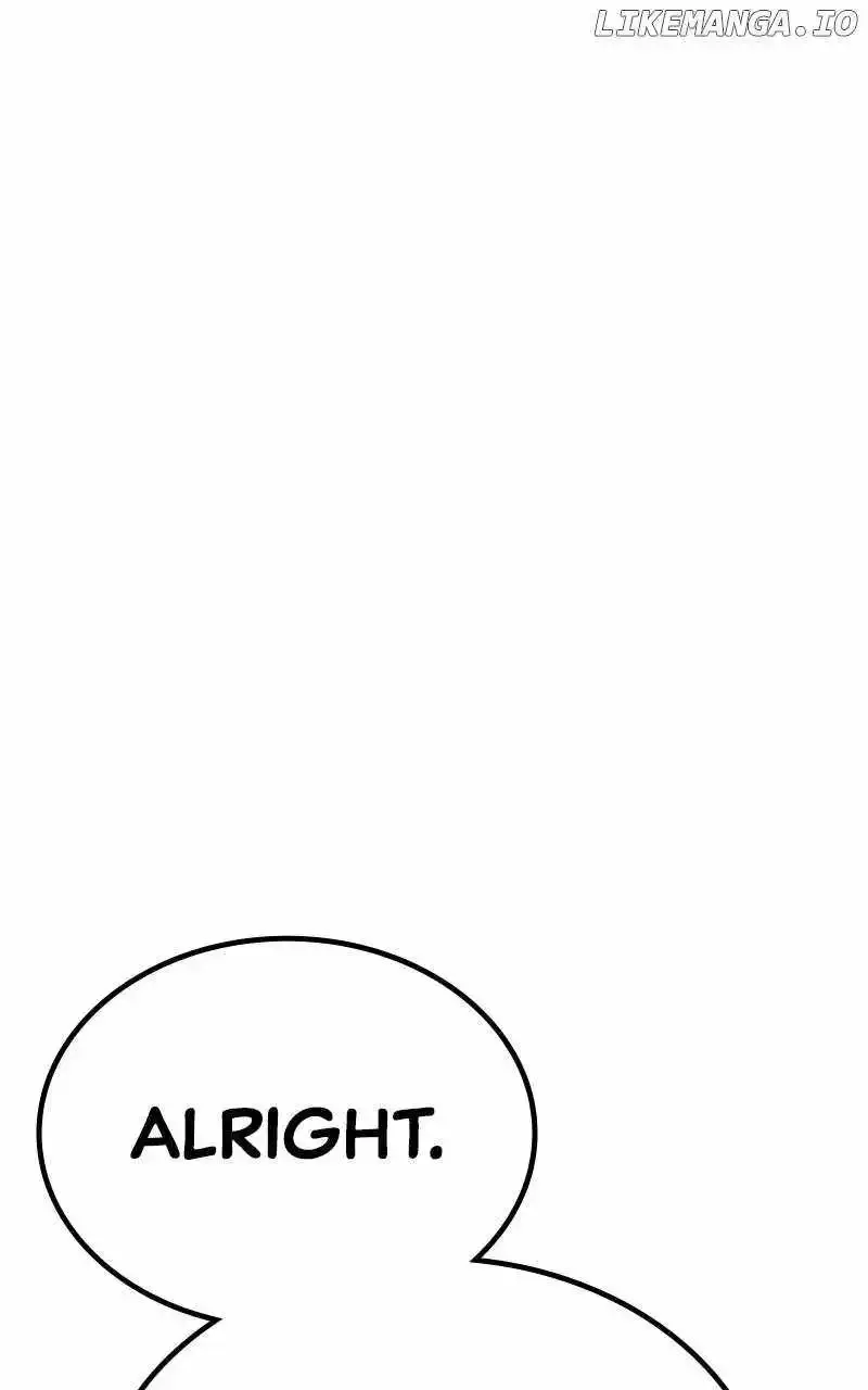 +99 Reinforced Wooden Stick Mangakakalot X Chapter 98 Page 124