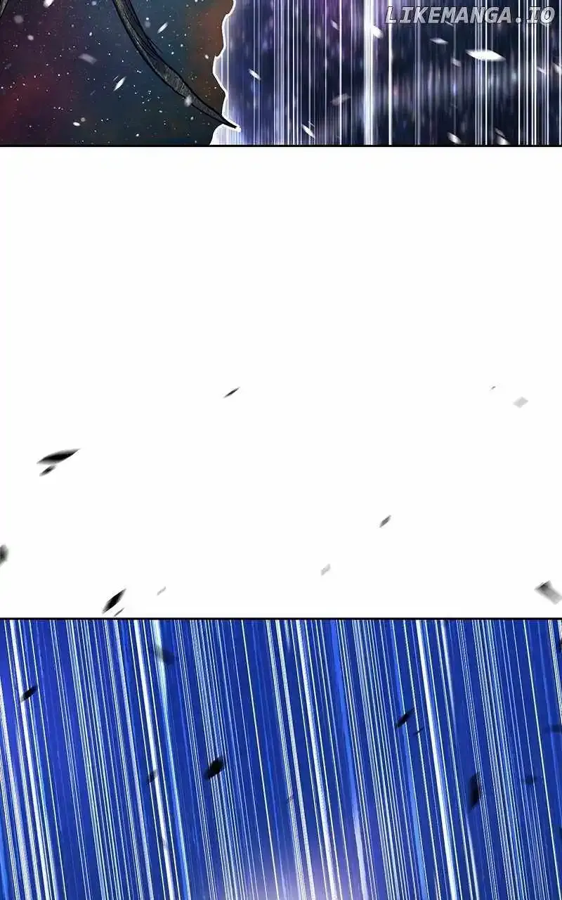 +99 Reinforced Wooden Stick Mangakakalot X Chapter 98 Page 14