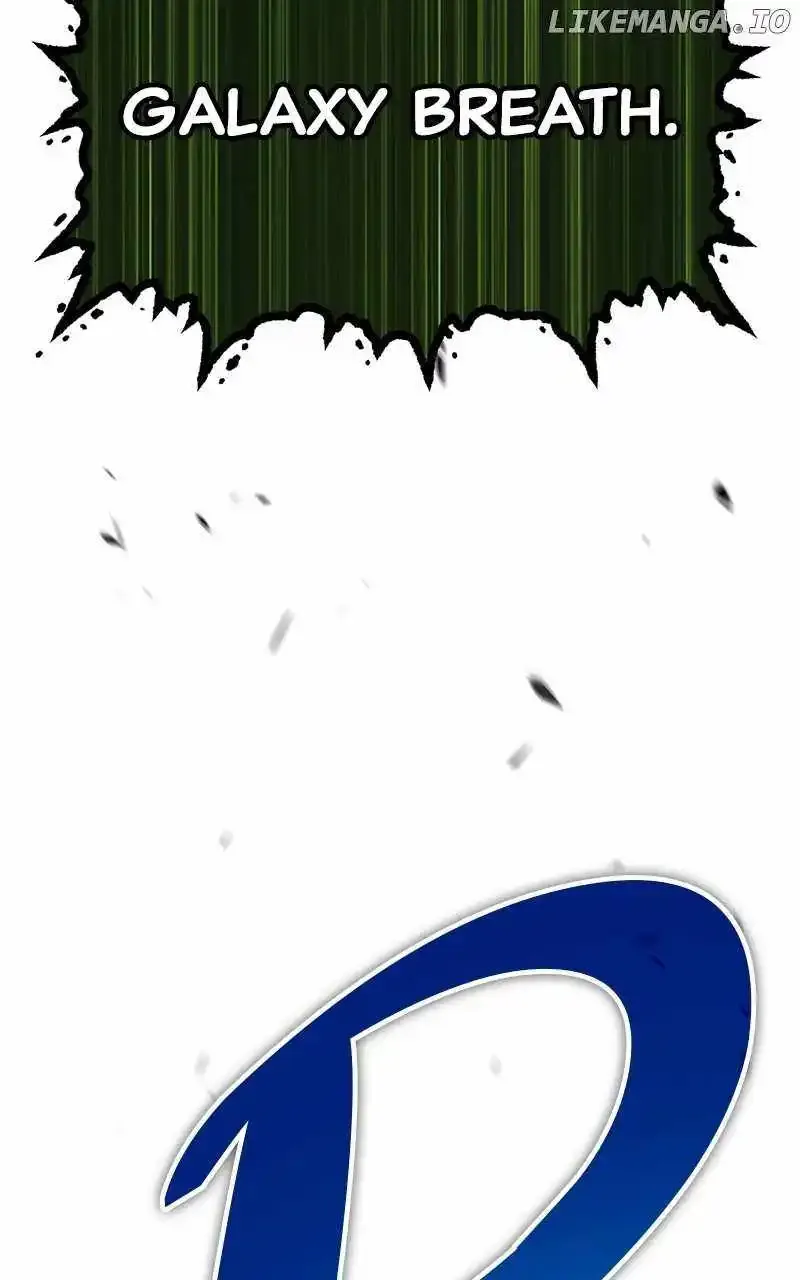 +99 Reinforced Wooden Stick Mangakakalot X Chapter 98 Page 134