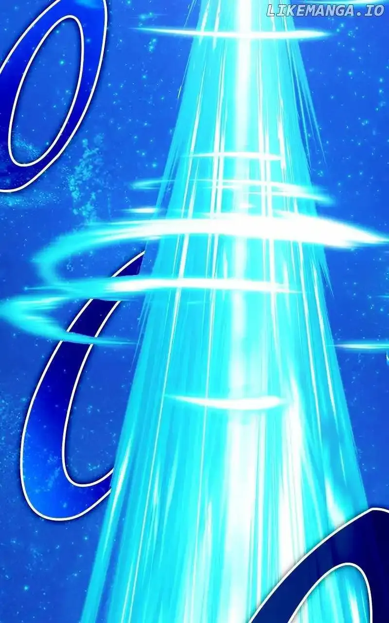 +99 Reinforced Wooden Stick Mangakakalot X Chapter 98 Page 137