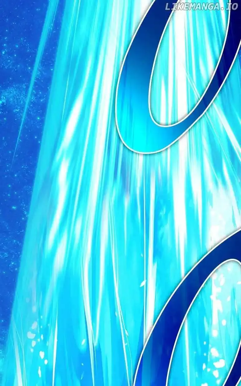 +99 Reinforced Wooden Stick Mangakakalot X Chapter 98 Page 138