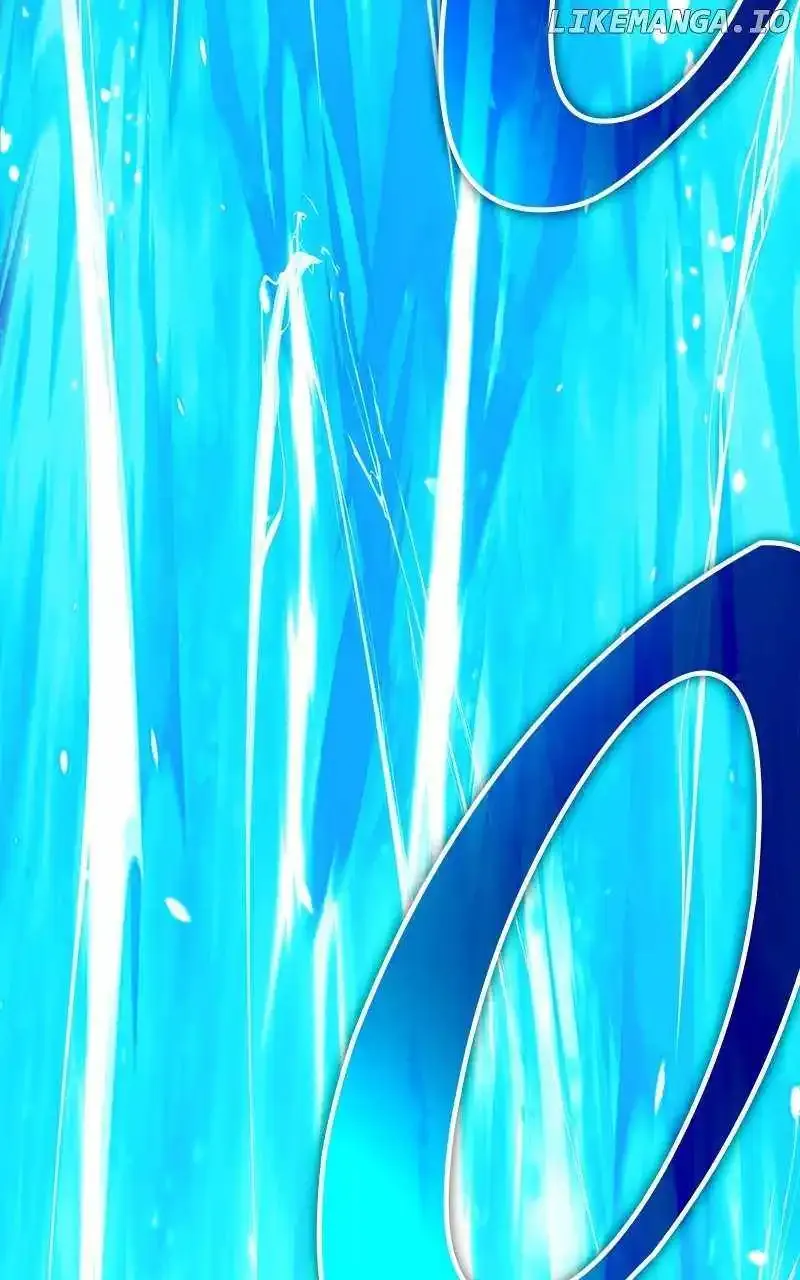+99 Reinforced Wooden Stick Mangakakalot X Chapter 98 Page 139