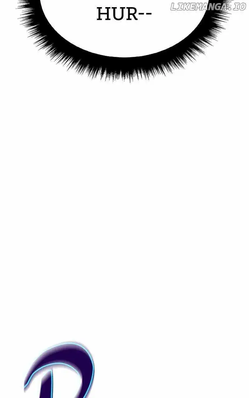 +99 Reinforced Wooden Stick Mangakakalot X Chapter 98 Page 146