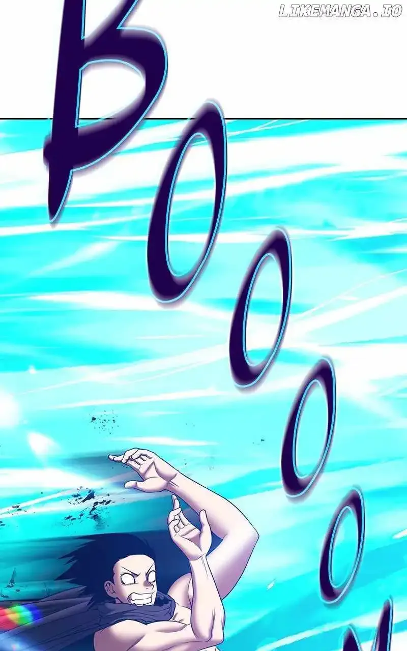 +99 Reinforced Wooden Stick Mangakakalot X Chapter 98 Page 147