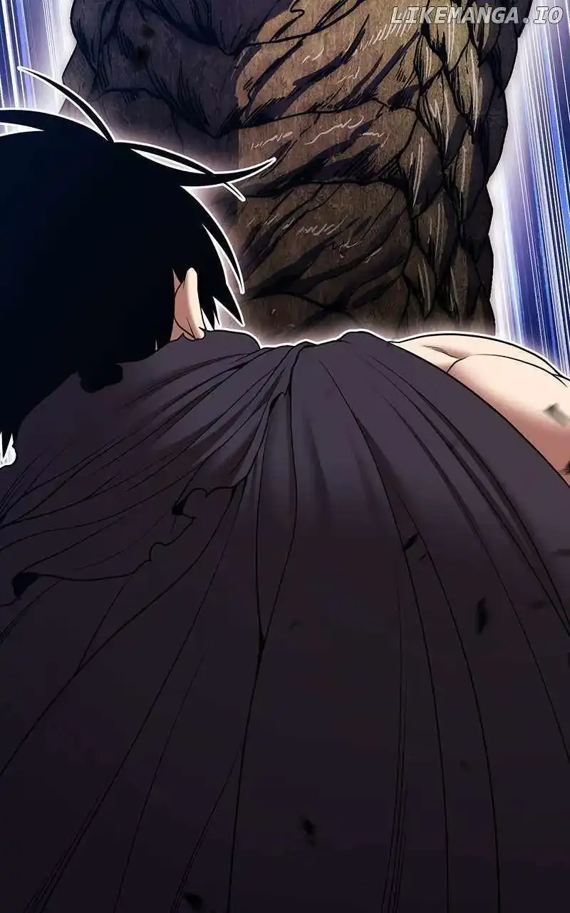 +99 Reinforced Wooden Stick Mangakakalot X Chapter 98 Page 16