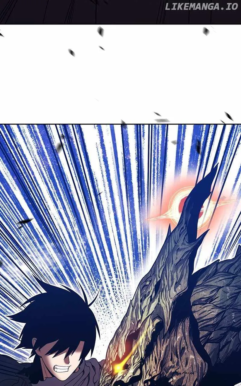 +99 Reinforced Wooden Stick Mangakakalot X Chapter 98 Page 17