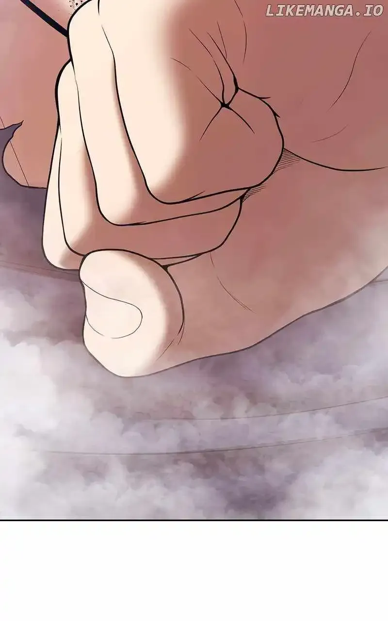 +99 Reinforced Wooden Stick Mangakakalot X Chapter 98 Page 162