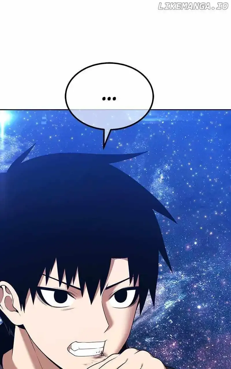 +99 Reinforced Wooden Stick Mangakakalot X Chapter 98 Page 175
