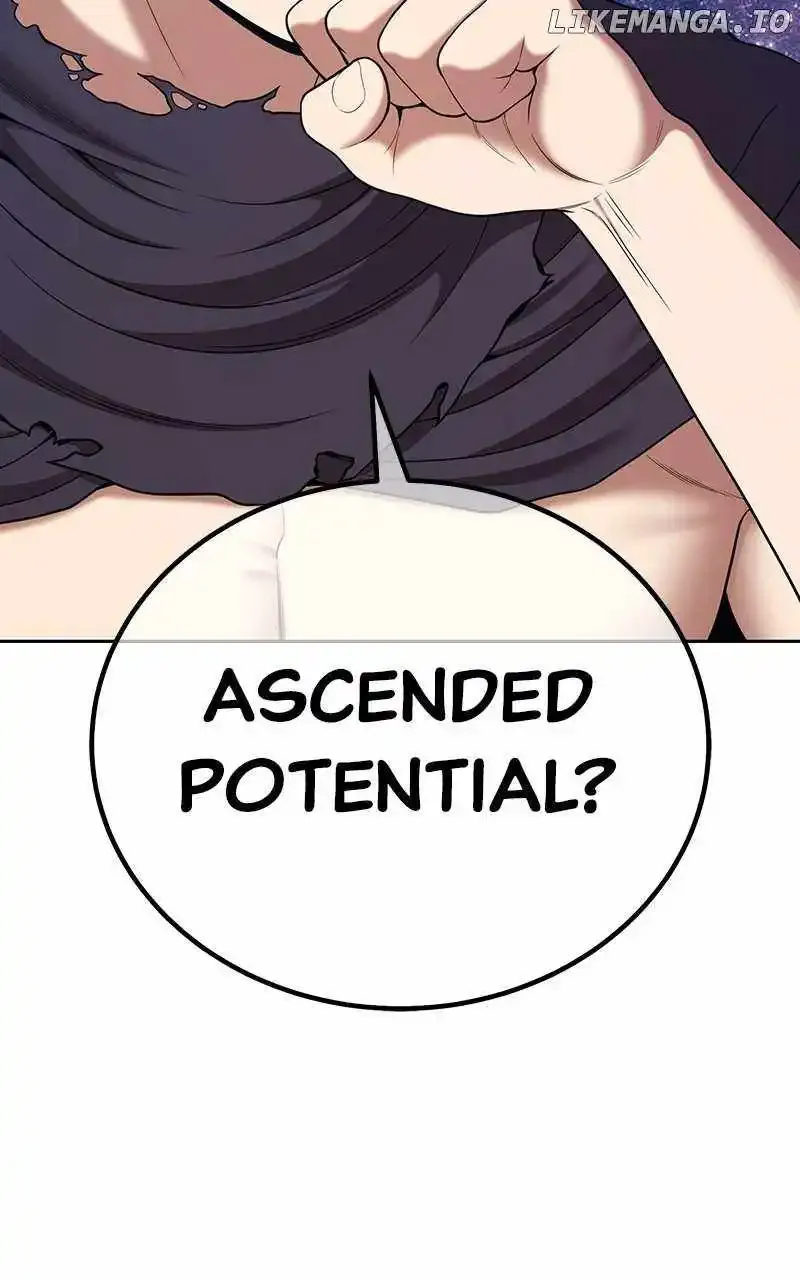 +99 Reinforced Wooden Stick Mangakakalot X Chapter 98 Page 176
