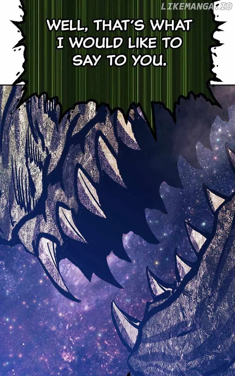 +99 Reinforced Wooden Stick Mangakakalot X Chapter 98 Page 180