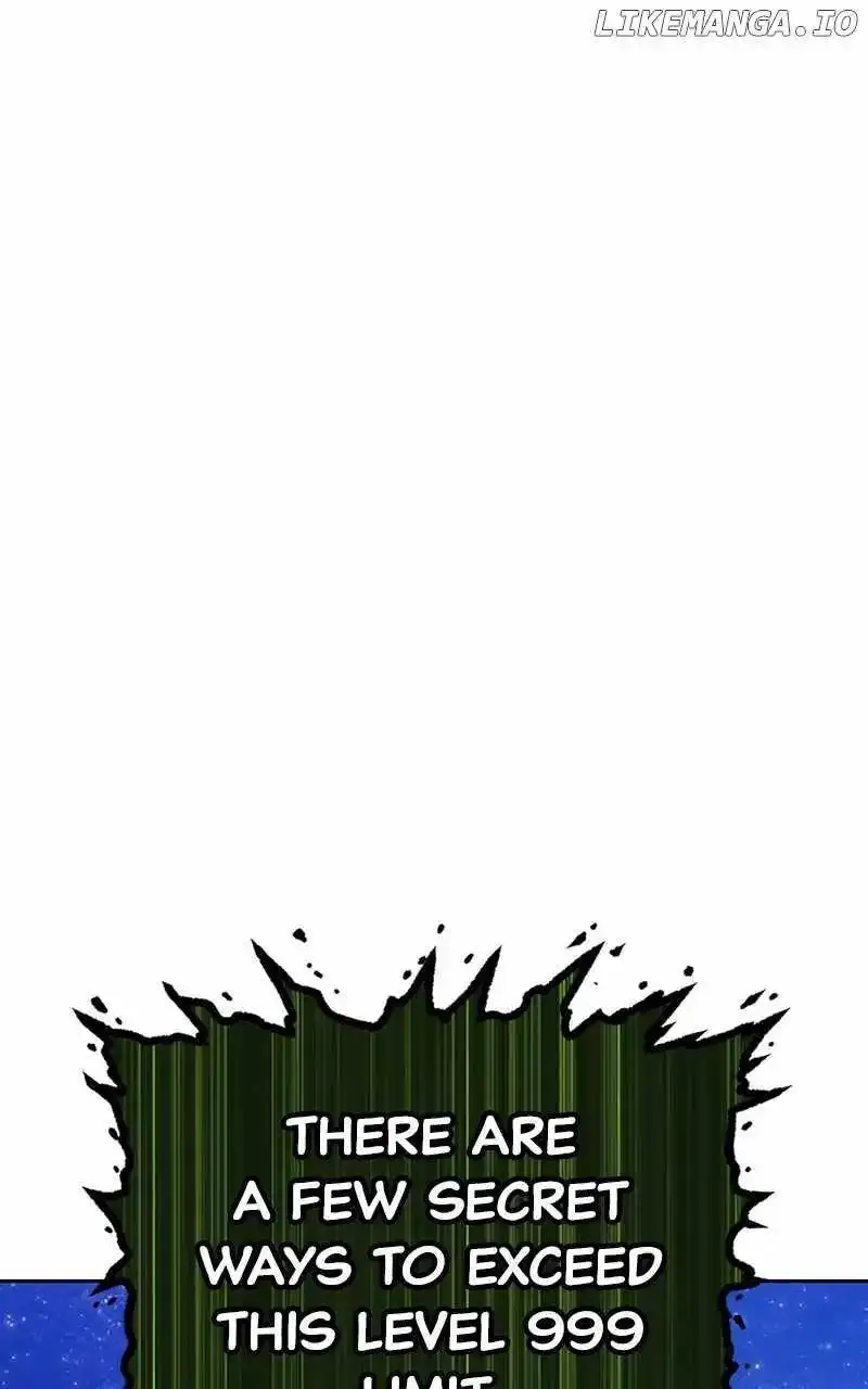+99 Reinforced Wooden Stick Mangakakalot X Chapter 98 Page 186