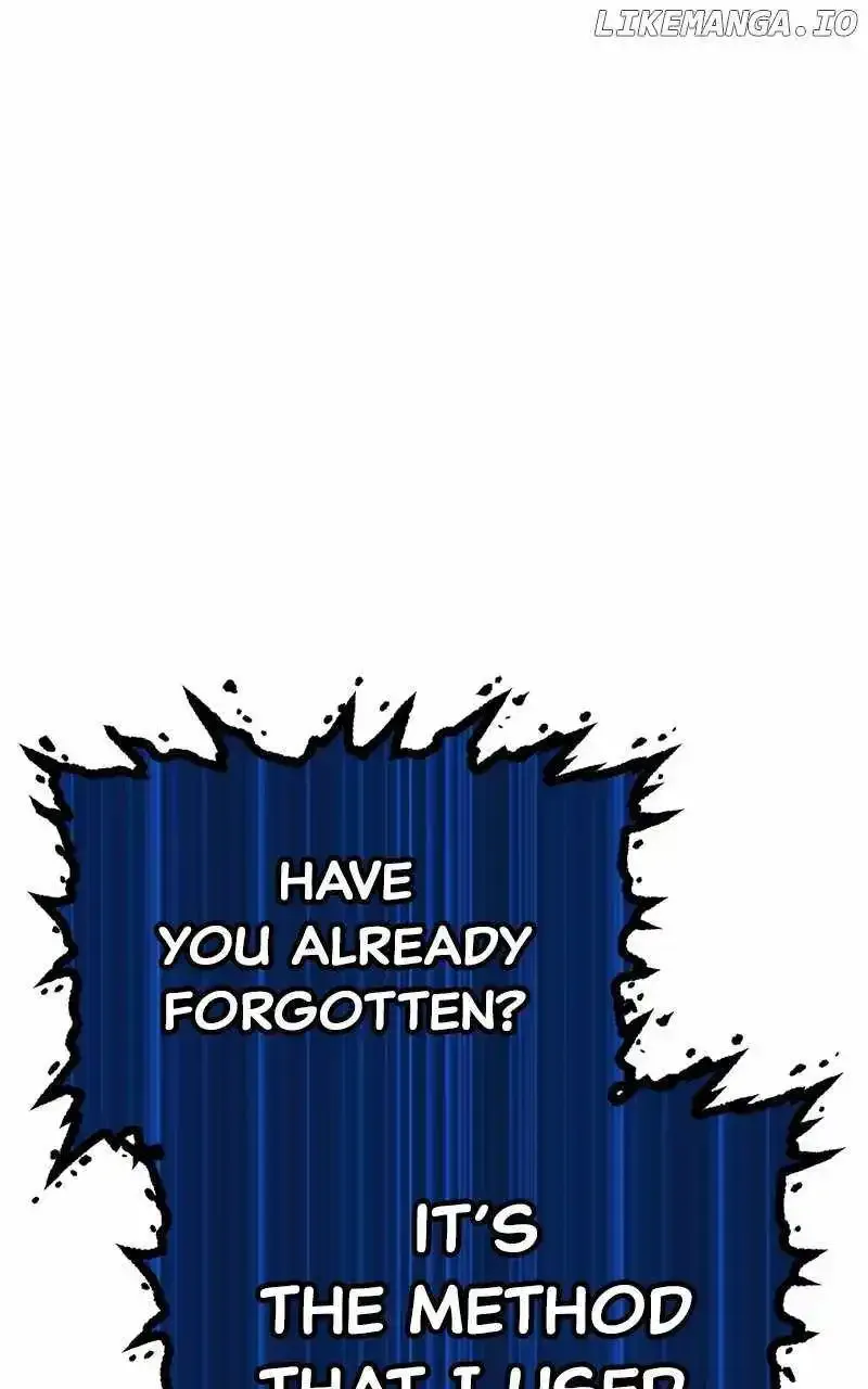 +99 Reinforced Wooden Stick Mangakakalot X Chapter 98 Page 194