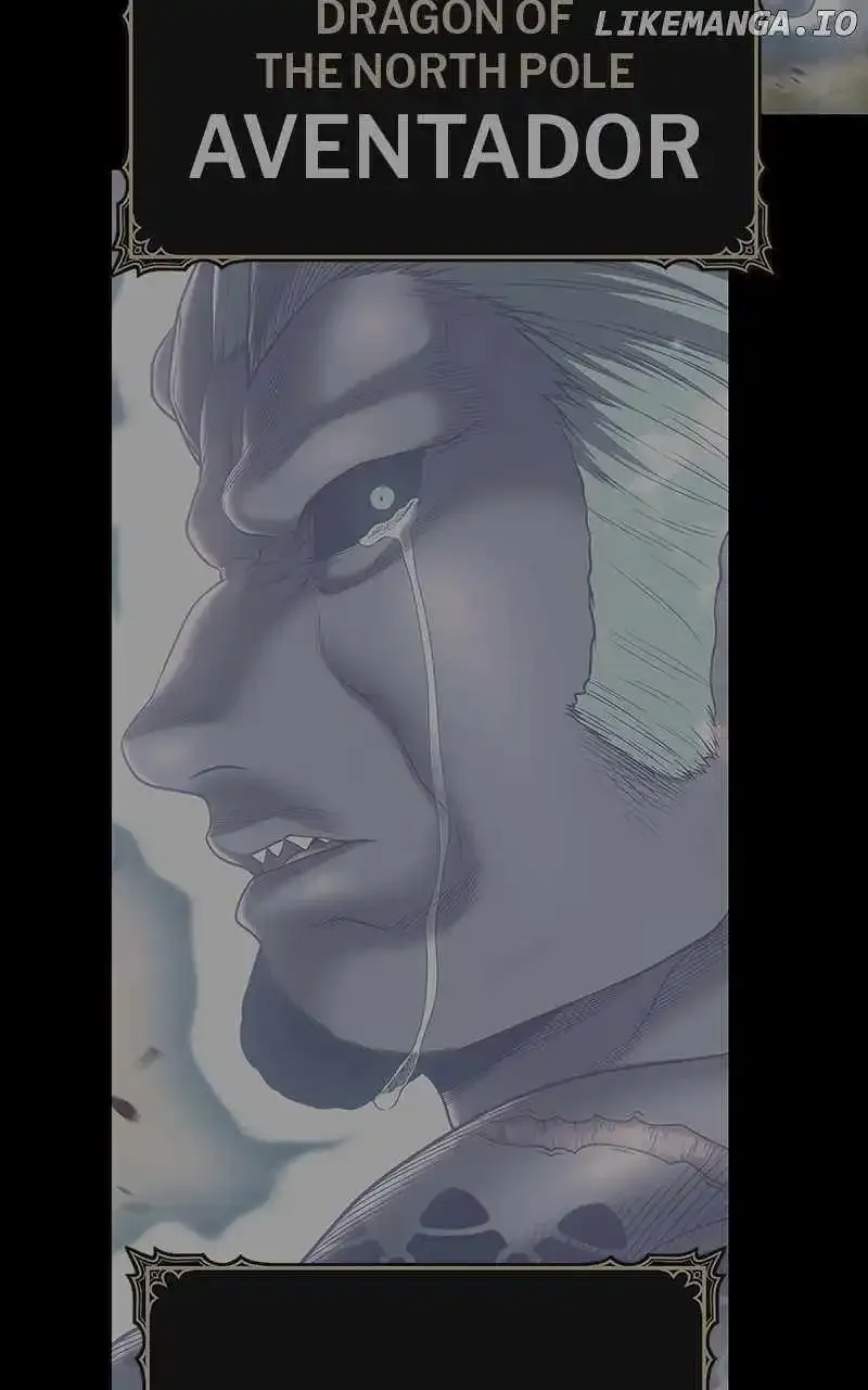 +99 Reinforced Wooden Stick Mangakakalot X Chapter 98 Page 199