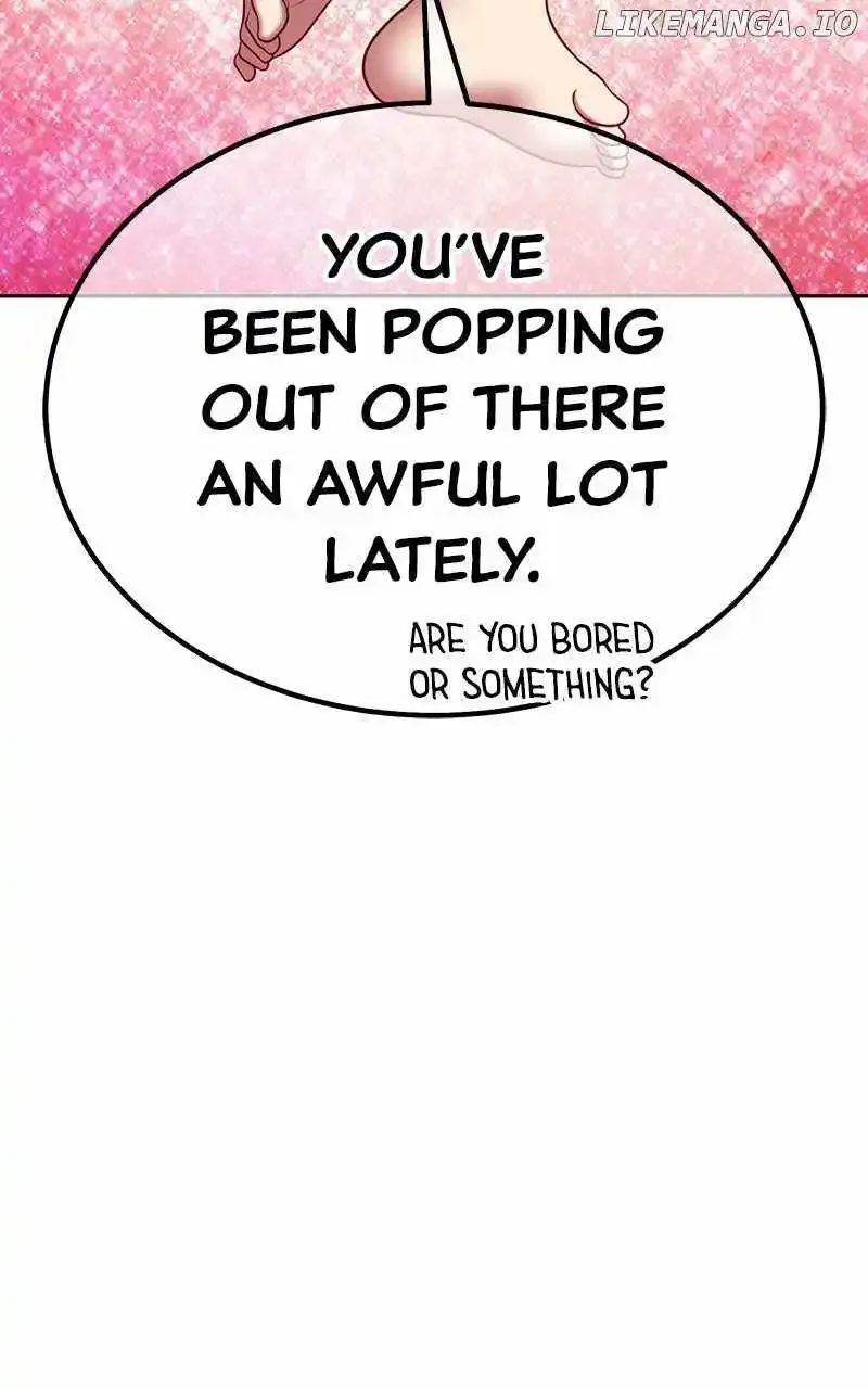 +99 Reinforced Wooden Stick Mangakakalot X Chapter 98 Page 205