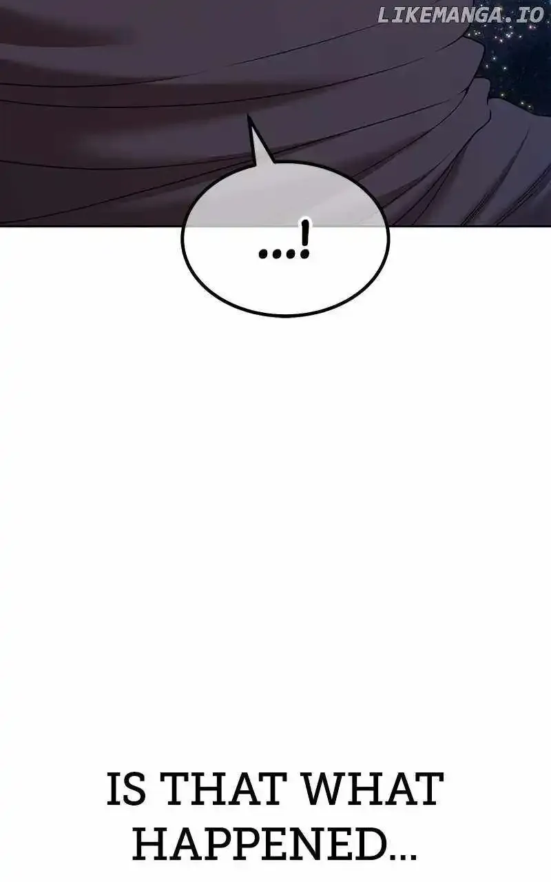 +99 Reinforced Wooden Stick Mangakakalot X Chapter 98 Page 215