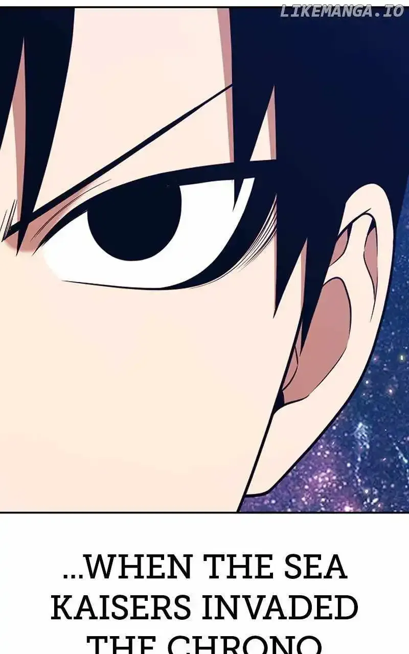+99 Reinforced Wooden Stick Mangakakalot X Chapter 98 Page 216