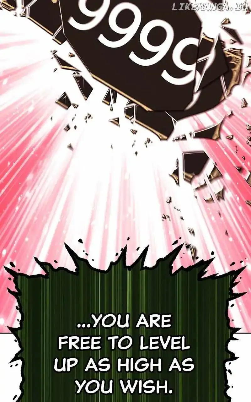 +99 Reinforced Wooden Stick Mangakakalot X Chapter 98 Page 227