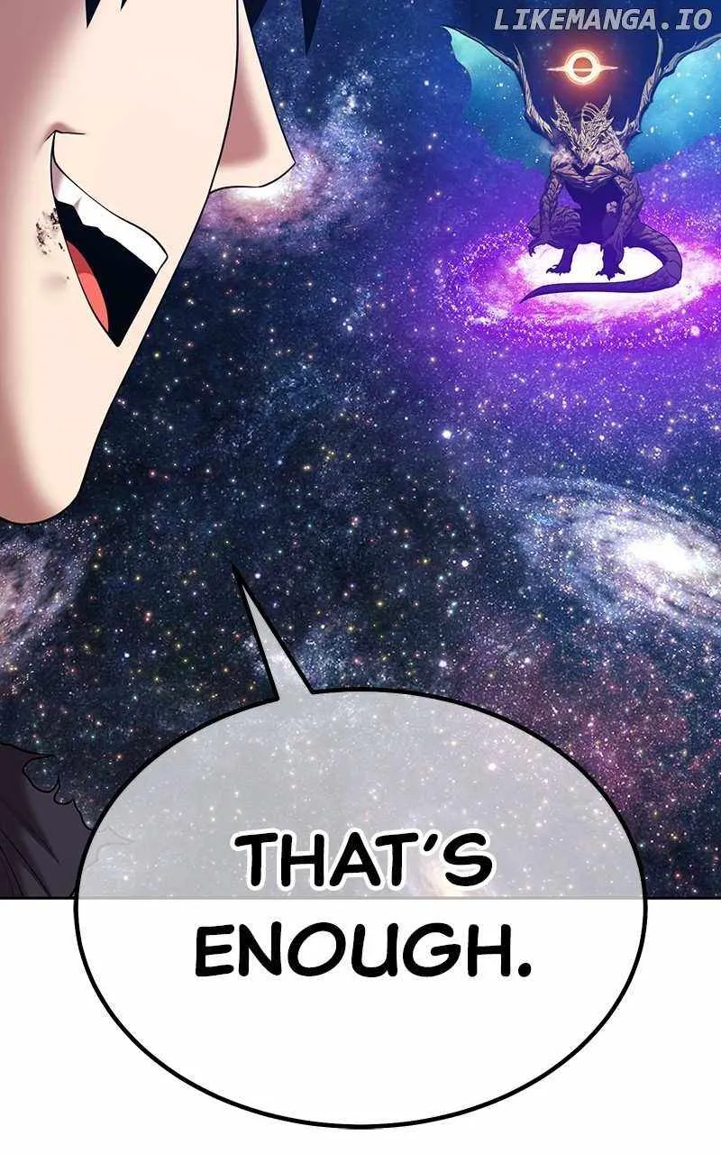 +99 Reinforced Wooden Stick Mangakakalot X Chapter 98 Page 235