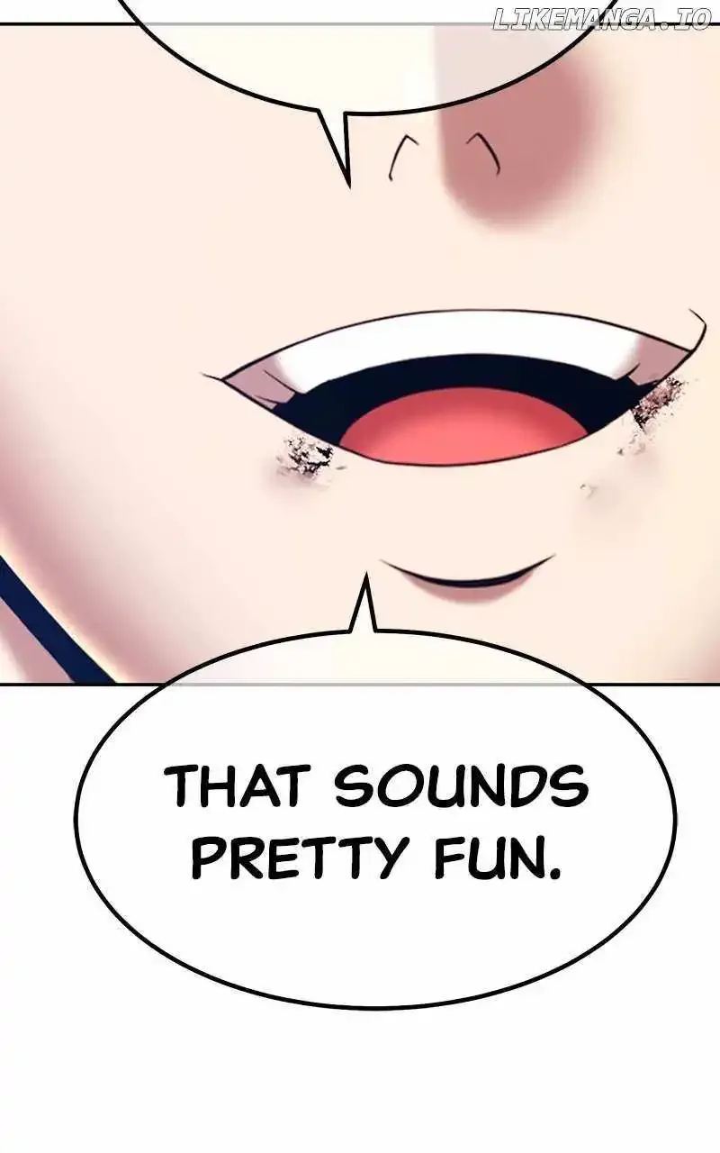 +99 Reinforced Wooden Stick Mangakakalot X Chapter 98 Page 240