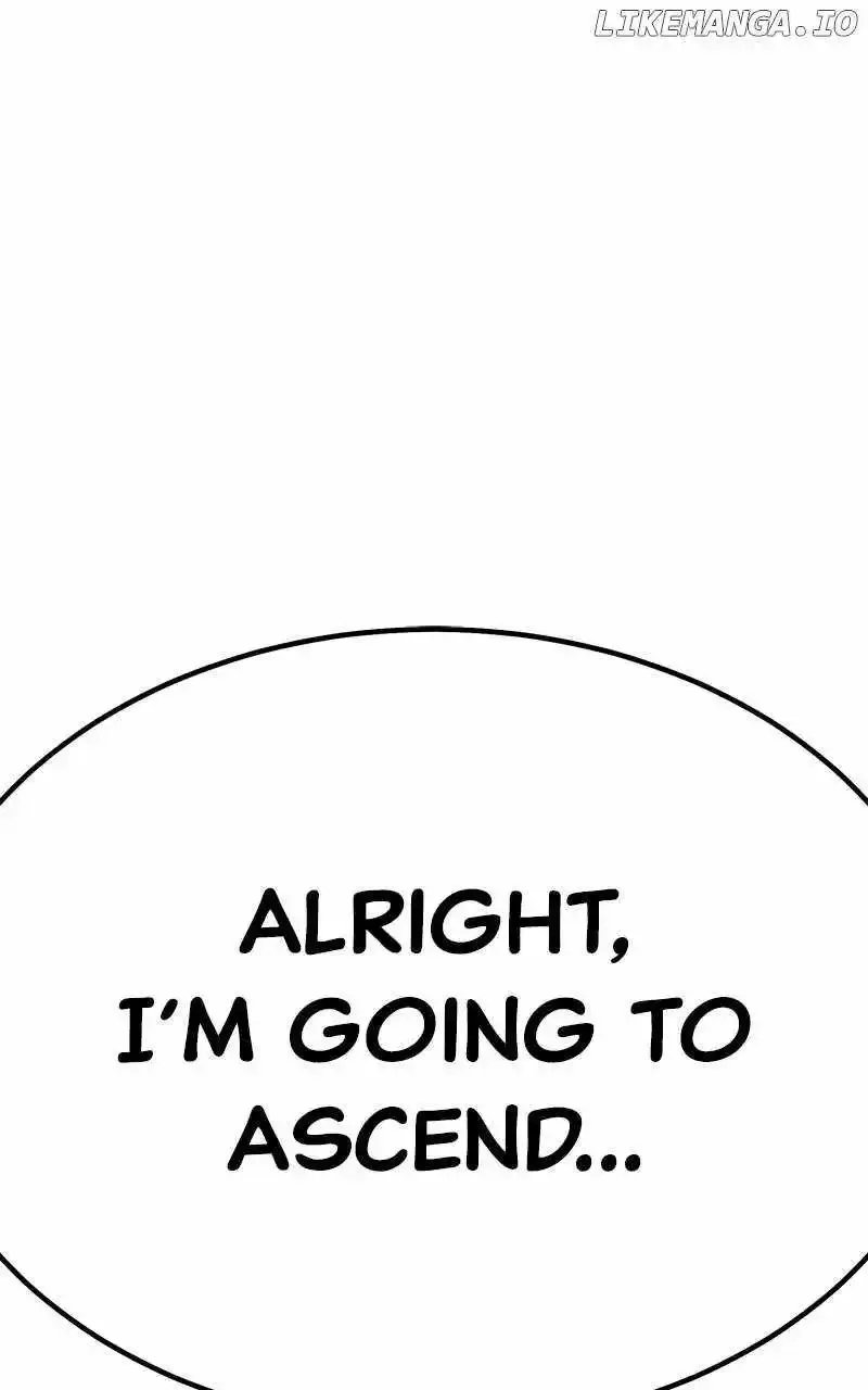 +99 Reinforced Wooden Stick Mangakakalot X Chapter 98 Page 241