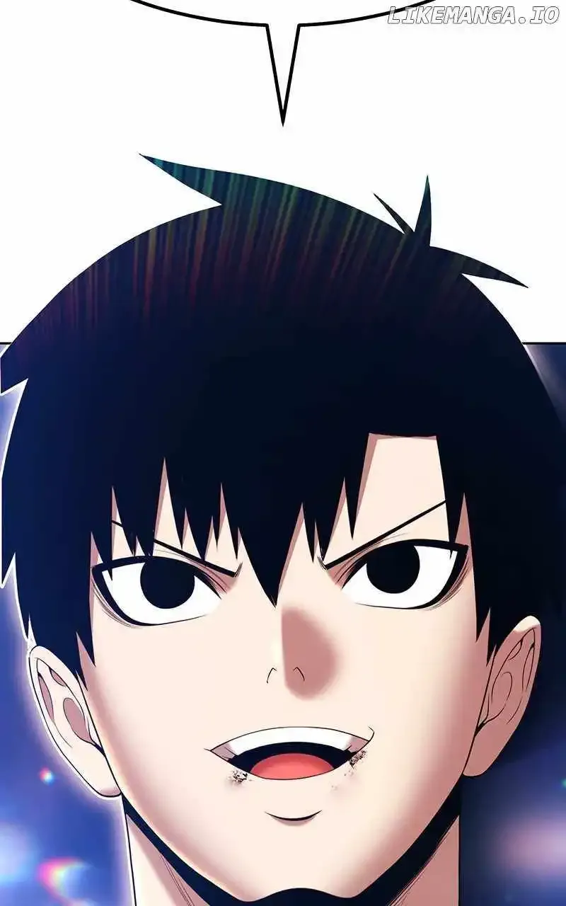 +99 Reinforced Wooden Stick Mangakakalot X Chapter 98 Page 242
