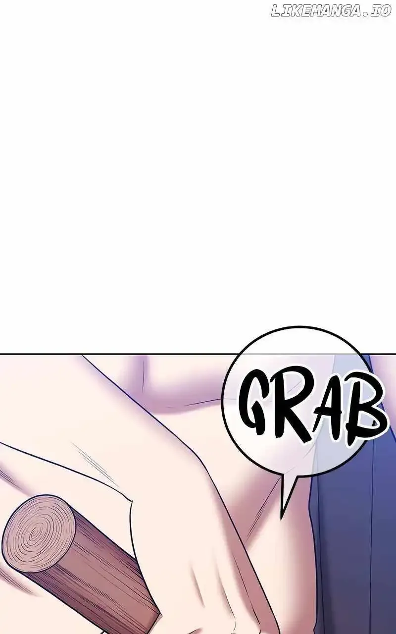 +99 Reinforced Wooden Stick Mangakakalot X Chapter 98 Page 244