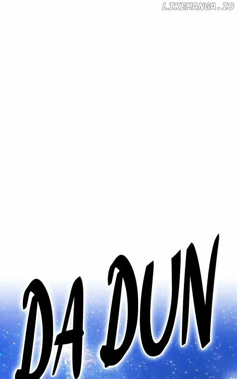 +99 Reinforced Wooden Stick Mangakakalot X Chapter 98 Page 246