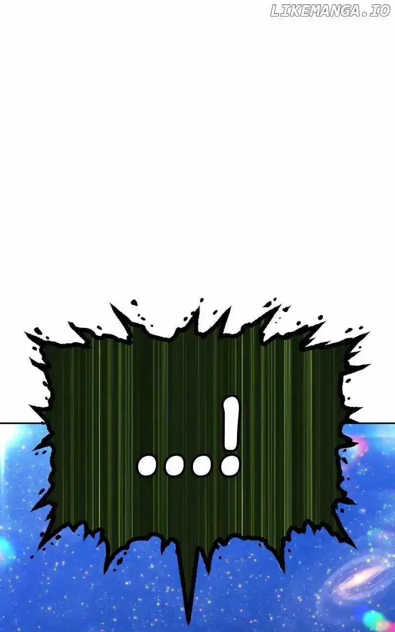 +99 Reinforced Wooden Stick Mangakakalot X Chapter 98 Page 251