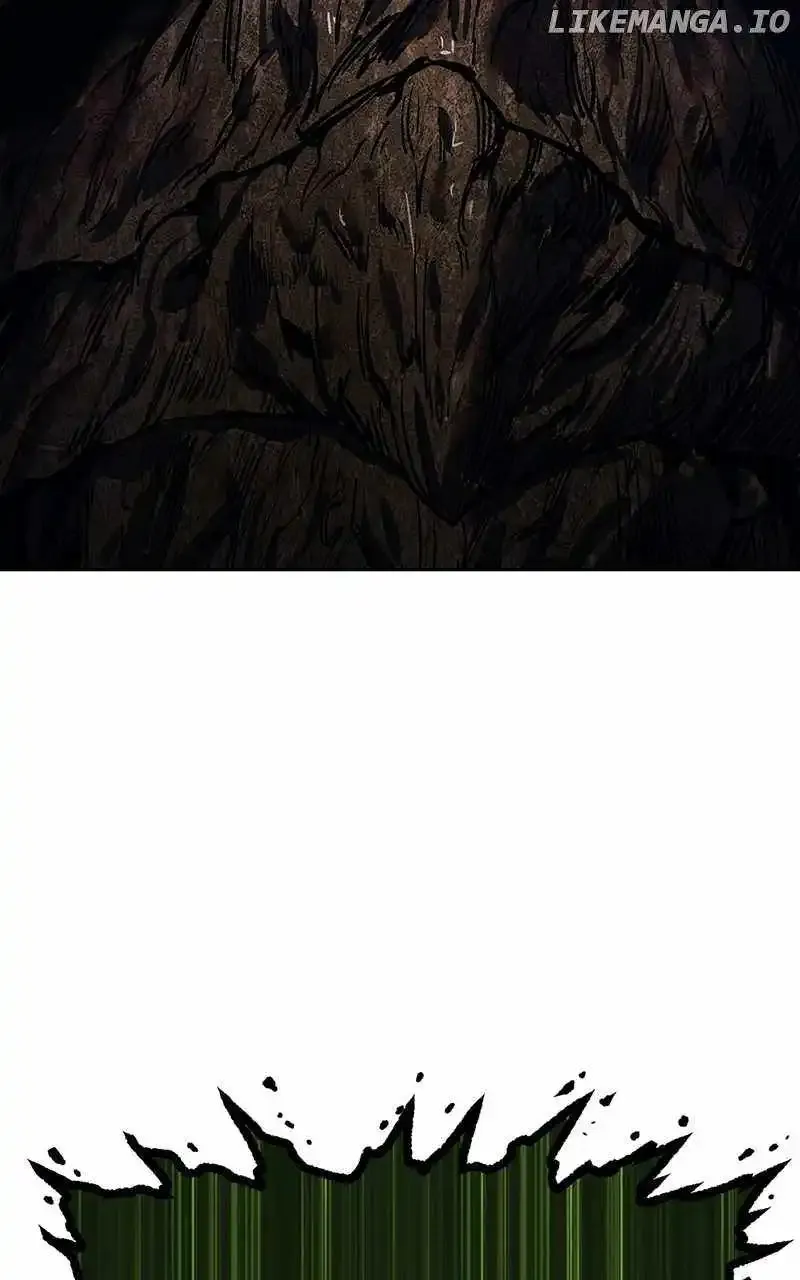 +99 Reinforced Wooden Stick Mangakakalot X Chapter 98 Page 253