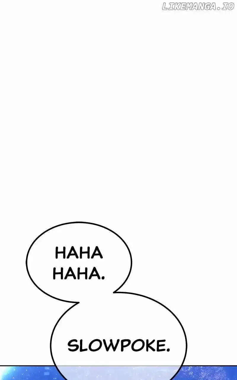 +99 Reinforced Wooden Stick Mangakakalot X Chapter 98 Page 258