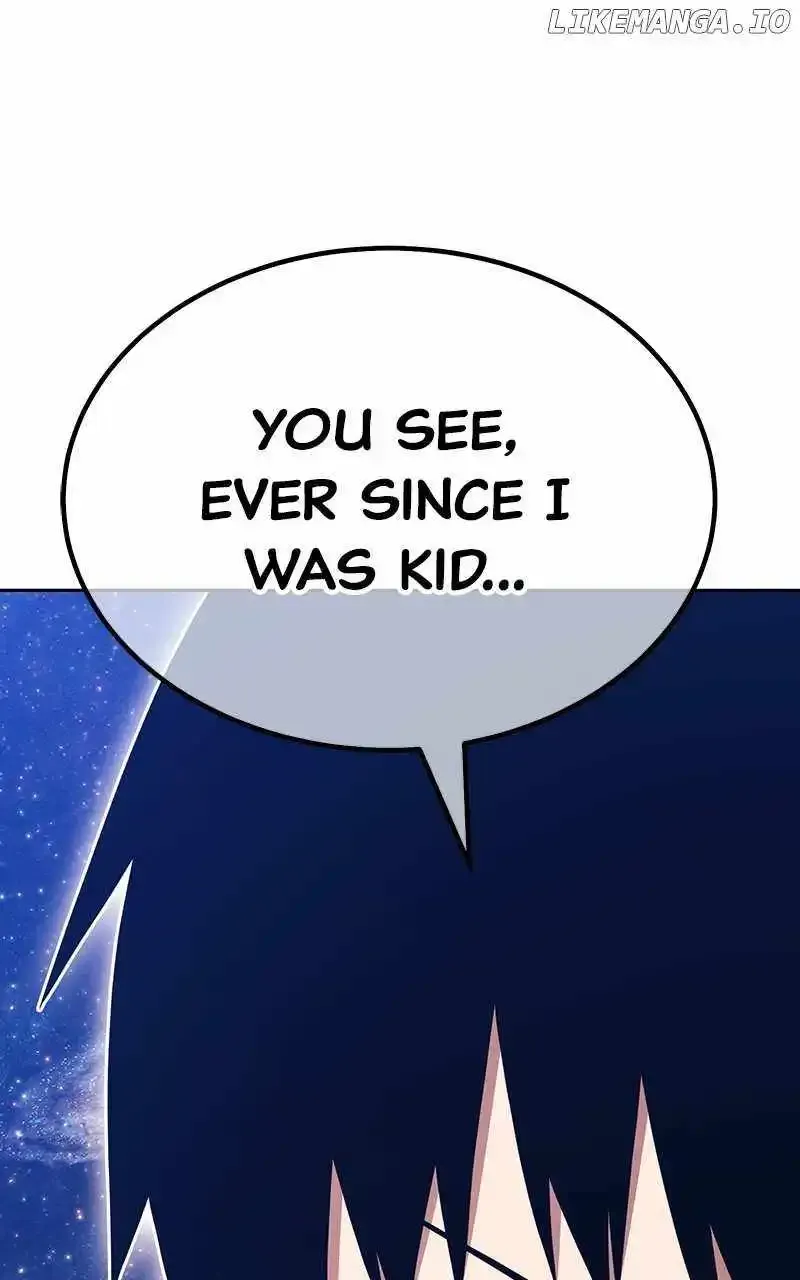 +99 Reinforced Wooden Stick Mangakakalot X Chapter 98 Page 261
