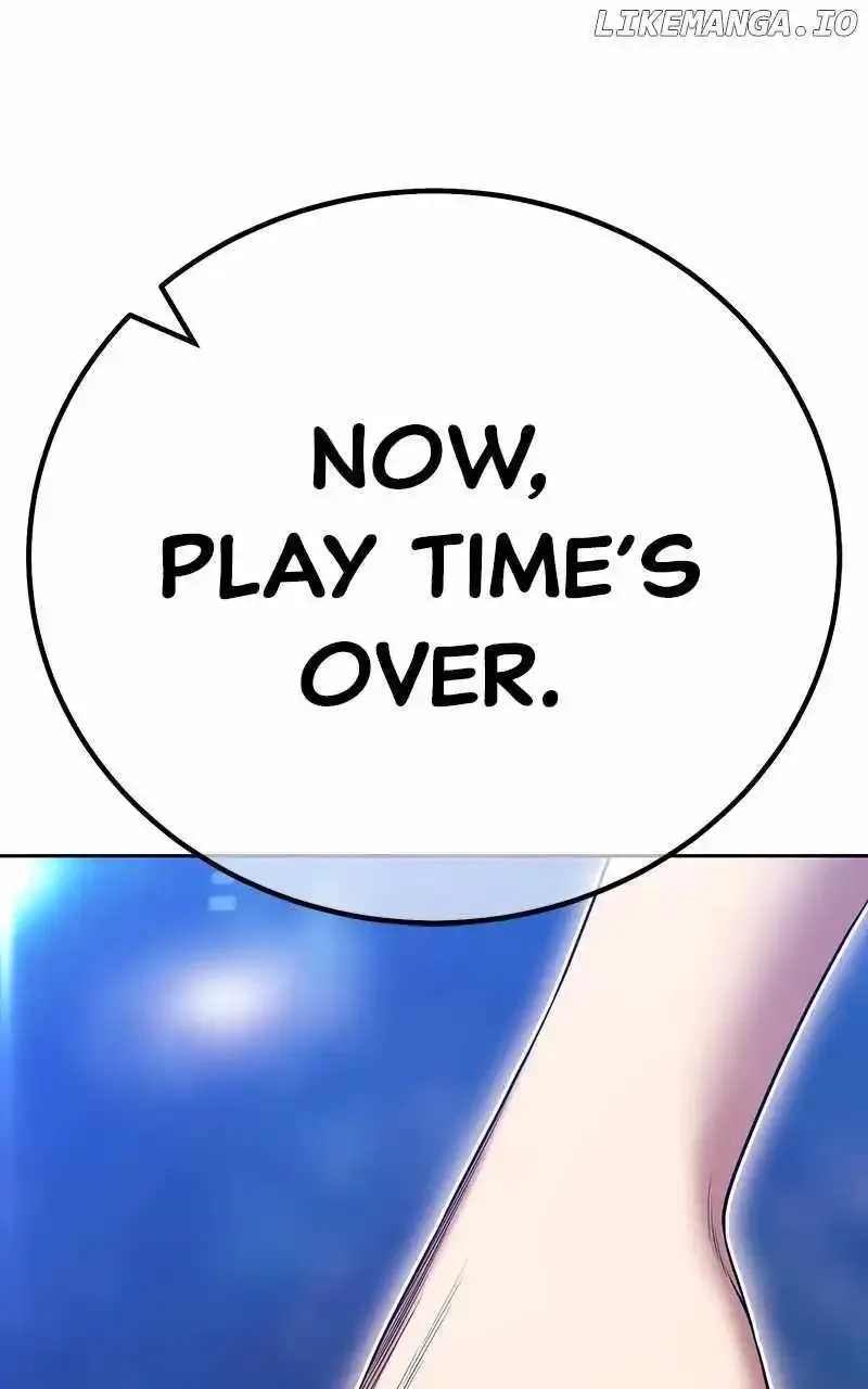 +99 Reinforced Wooden Stick Mangakakalot X Chapter 98 Page 264