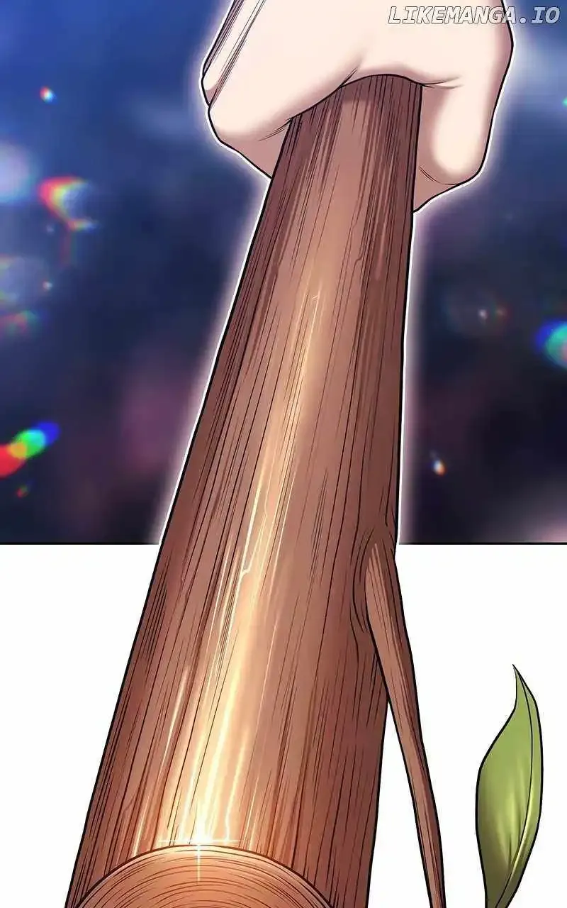 +99 Reinforced Wooden Stick Mangakakalot X Chapter 98 Page 265