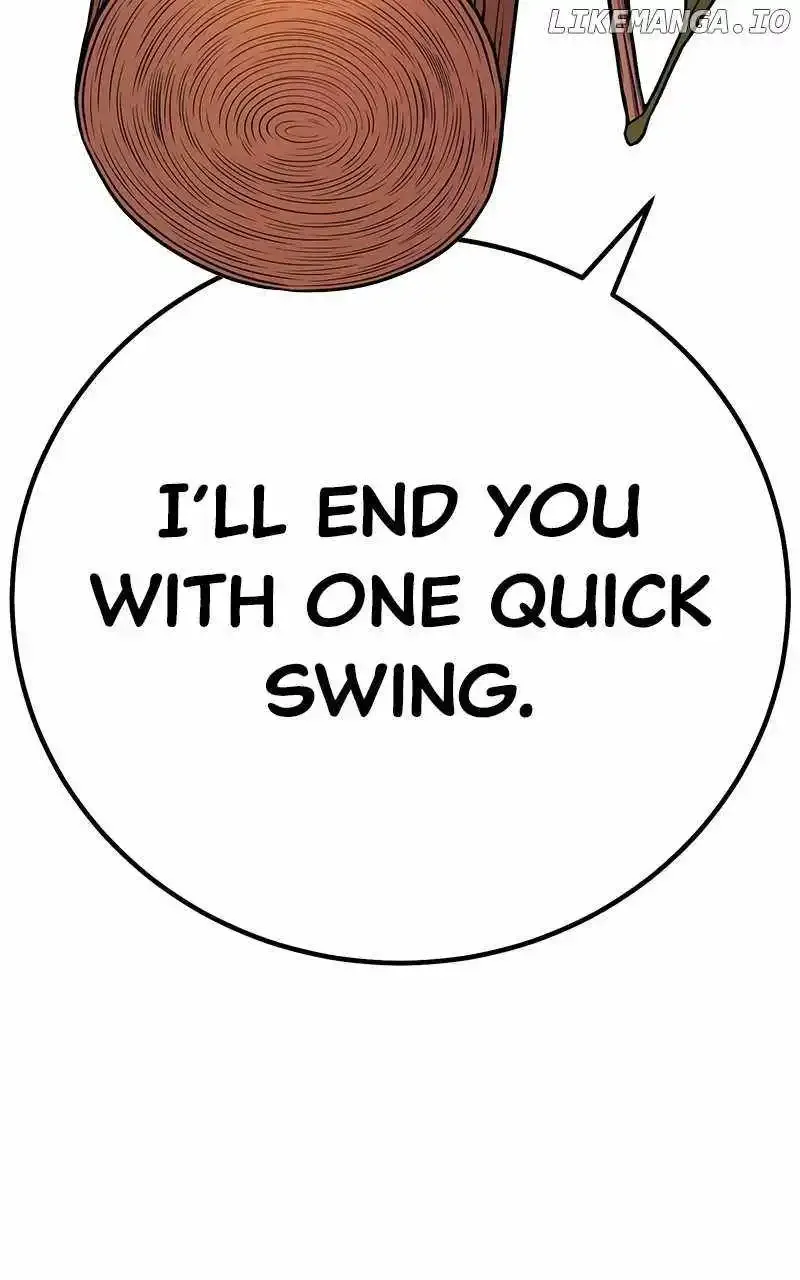 +99 Reinforced Wooden Stick Mangakakalot X Chapter 98 Page 266
